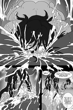 learning-her-lesson006 free hentai comics
