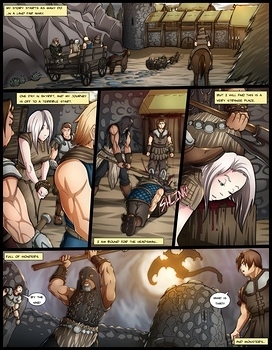 legend-of-skyrift-1002 free hentai comics