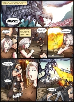 legend-of-skyrift-1003 free hentai comics