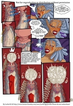 lending-link-out-impa-s-trial023 free hentai comics
