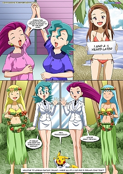 lesbian-fantasy-island-1003 free hentai comics