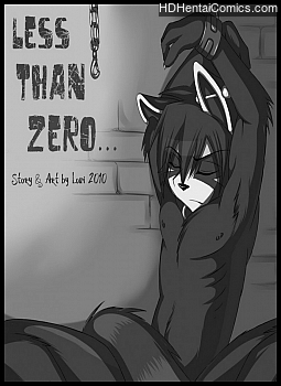 less-than-zero001 free hentai comics