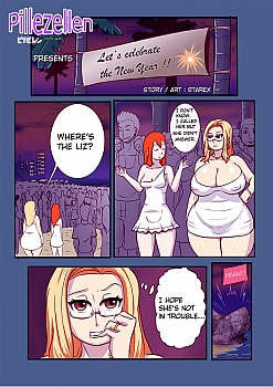let-s-celebrate-the-new-year002 free hentai comics