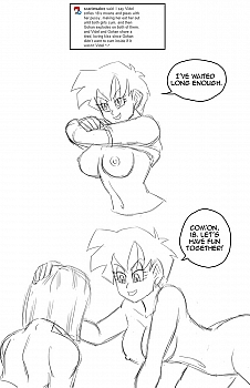 let-the-games-begin026 free hentai comics