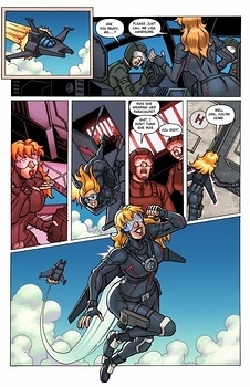 licensed-to-vore-1002 free hentai comics