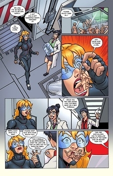 licensed-to-vore-1003 free hentai comics