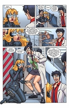 licensed-to-vore-1004 free hentai comics