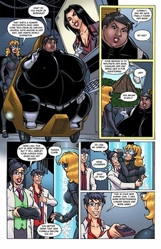 licensed-to-vore-1005 free hentai comics