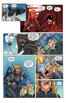 licensed-to-vore-1006 free hentai comics
