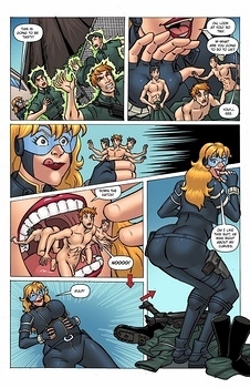 licensed-to-vore-1007 free hentai comics