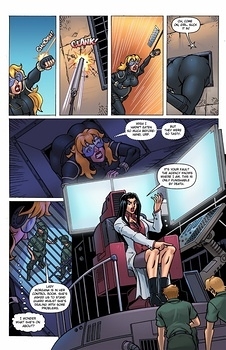 licensed-to-vore-1008 free hentai comics