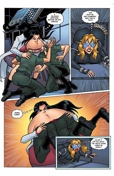 licensed-to-vore-1009 free hentai comics