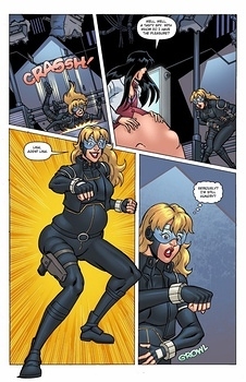 licensed-to-vore-1010 free hentai comics