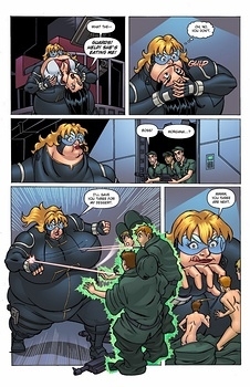 licensed-to-vore-1012 free hentai comics