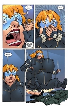 licensed-to-vore-1013 free hentai comics