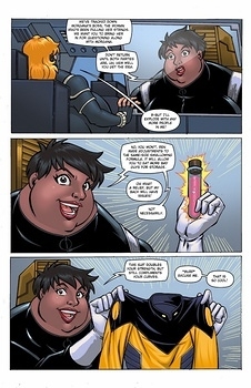 licensed-to-vore-1015 free hentai comics
