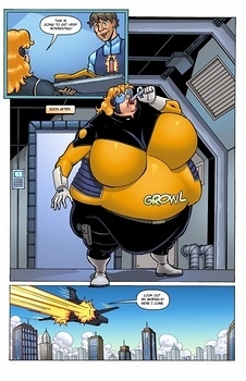 licensed-to-vore-1016 free hentai comics