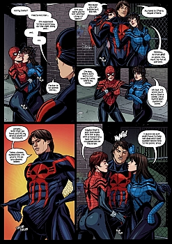 like-spider-father-like-spider-daughters006 free hentai comics
