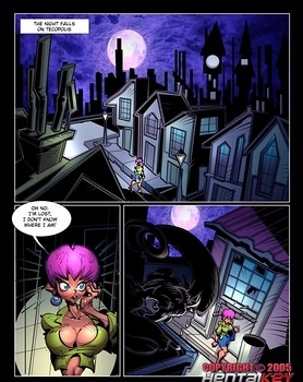 lilly-heroine-10-shadows-and-blood002 free hentai comics