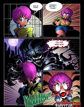 lilly-heroine-10-shadows-and-blood003 free hentai comics