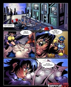 lilly-heroine-10-shadows-and-blood004 free hentai comics