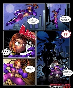 lilly-heroine-10-shadows-and-blood005 free hentai comics