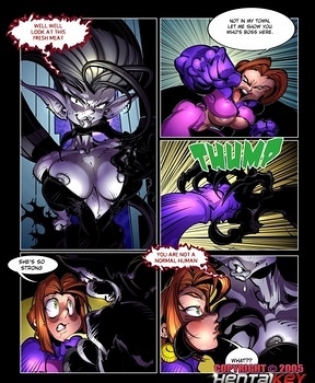 lilly-heroine-10-shadows-and-blood006 free hentai comics
