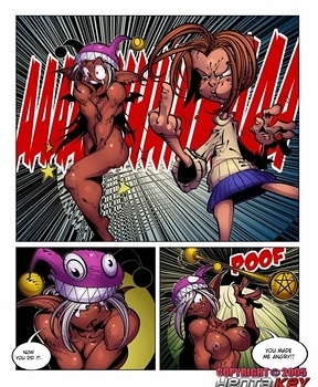 lilly-heroine-15-true-love-3007 free hentai comics