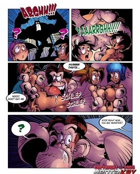 lilly-heroine-15-true-love-3010 free hentai comics