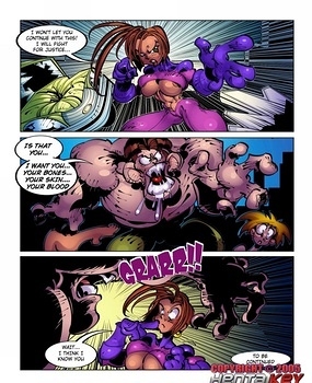 lilly-heroine-15-true-love-3011 free hentai comics