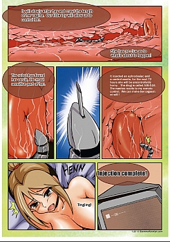 lin-1010 free hentai comics