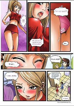 lin-2005 free hentai comics