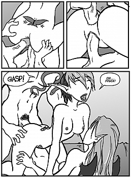 linburger-7-animals034 free hentai comics