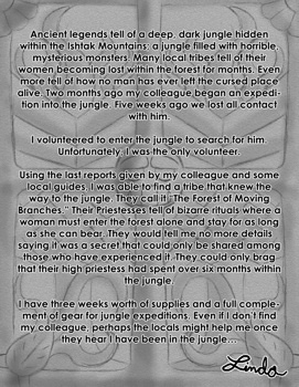 linda-wright-and-the-wriggling-jungle-1002 free hentai comics