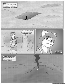linda-wright-and-the-wriggling-jungle-1003 free hentai comics
