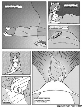 linda-wright-and-the-wriggling-jungle-1004 free hentai comics
