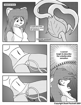 linda-wright-and-the-wriggling-jungle-1005 free hentai comics