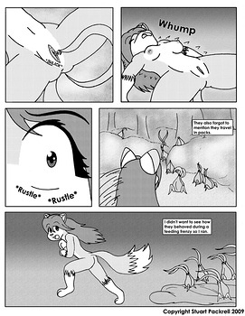 linda-wright-and-the-wriggling-jungle-1008 free hentai comics