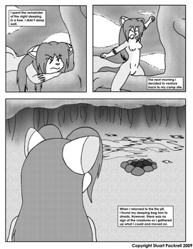 linda-wright-and-the-wriggling-jungle-1009 free hentai comics