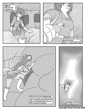 linda-wright-and-the-wriggling-jungle-1010 free hentai comics