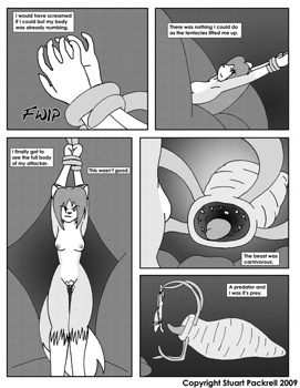 linda-wright-and-the-wriggling-jungle-1015 free hentai comics