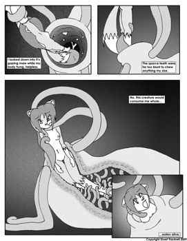 linda-wright-and-the-wriggling-jungle-1016 free hentai comics