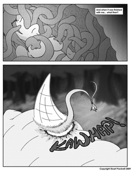 linda-wright-and-the-wriggling-jungle-1018 free hentai comics