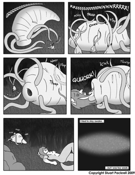 linda-wright-and-the-wriggling-jungle-1019 free hentai comics