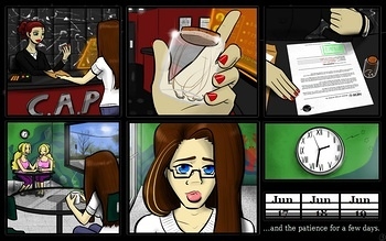 linnea005 free hentai comics