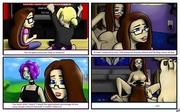 linnea022 free hentai comics