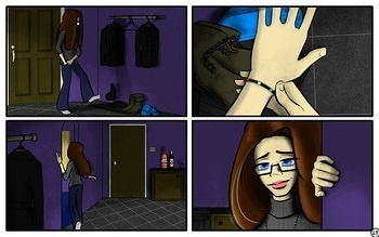 linnea031 free hentai comics