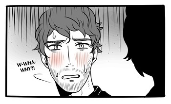 little-big-spoon003 free hentai comics