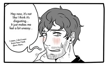 little-big-spoon005 free hentai comics