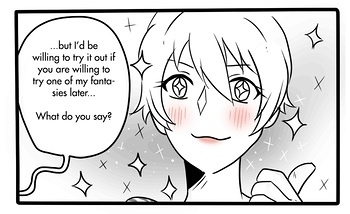 little-big-spoon006 free hentai comics